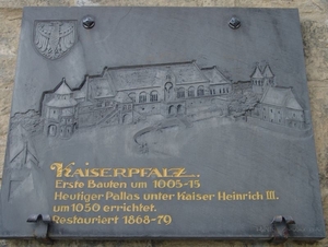 Goslar