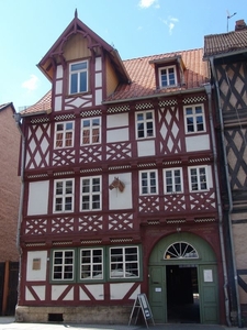 Wernigerode