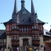 Wernigerode