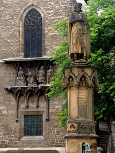 Naumburg