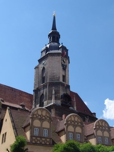 Naumburg