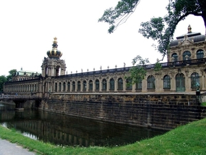 Dresden