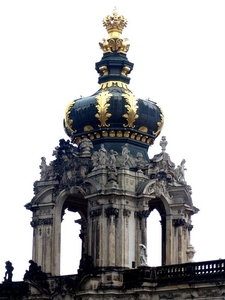 Dresden