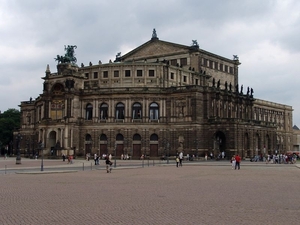 Dresden