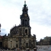 Dresden