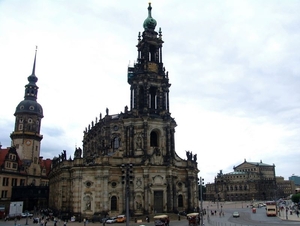 Dresden