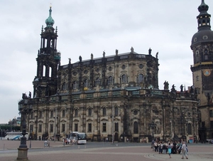 Dresden