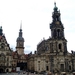 Dresden