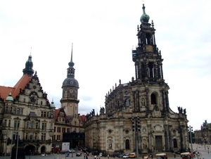 Dresden