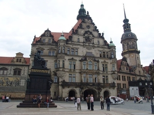 Dresden