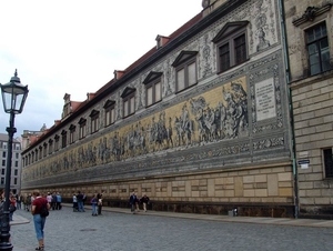 Dresden