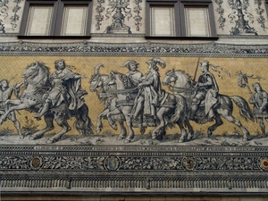 Dresden