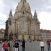 Dresden