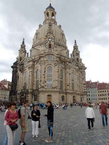 Dresden