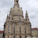 Dresden