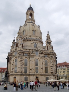 Dresden