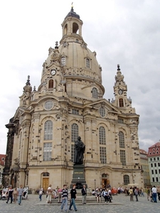 Dresden