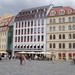 Dresden