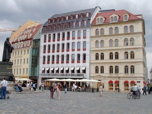 Dresden