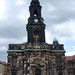 Dresden