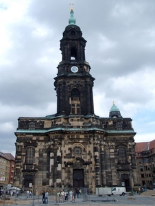 Dresden