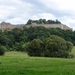 Basteirotsen en Festung Knigstein