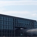 Berlin-stadswandeling