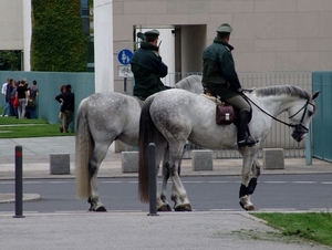 Berlin-stadswandeling