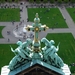 Berlin-stadswandeling
