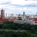 Berlin-stadswandeling