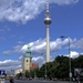 Berlin-stadswandeling