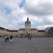 Berlin-Charlottenburg