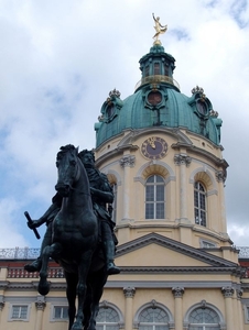 Berlin-Charlottenburg