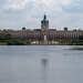 Berlin-Charlottenburg