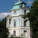 Berlin-Charlottenburg