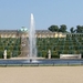 Potsdam-Park Sanssouci