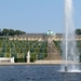 Potsdam-Park Sanssouci