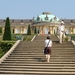 Potsdam-Park Sanssouci