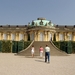 Potsdam-Park Sanssouci