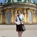 Potsdam-Park Sanssouci