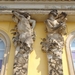 Potsdam-Park Sanssouci