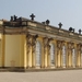 Potsdam-Park Sanssouci