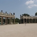 Potsdam-Park Sanssouci