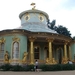 Potsdam-Park Sanssouci