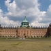 Potsdam-Park Sanssouci