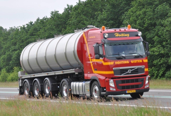 BZ-TR-65