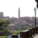 2008_06_30 Siena 02 piazza San Domenico panorama