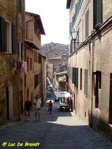 2008_06_30 Siena 03