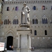 2008_06_30 Siena 04 Palazzo Salimbeni