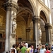 2008_06_30 Siena 09 Loggia della Mercanzia